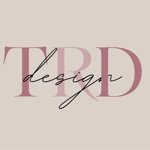 TRD Design